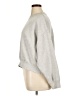 Universal Thread Gray Sweatshirt Size 1X - photo 5