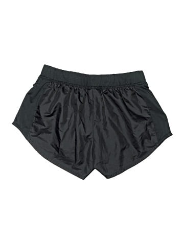Puma Athletic Shorts (view 2)