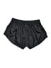 Puma Black Athletic Shorts Size S - photo 2