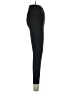 OFFLINE by Aerie Black Active Pants Size S - photo 4