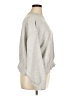 Universal Thread Gray Sweatshirt Size 1X - photo 4