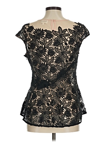 Deletta Sleeveless Blouse (view 2)