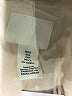 H&M Ivory Vest Size S - photo 6