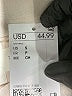 H&M Ivory Vest Size S - photo 7
