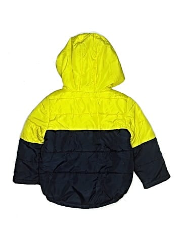 Tommy Hilfiger Jacket (view 2)