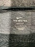 Nike Black Active T-Shirt Size L - photo 7