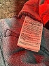 Old Navy Blue Jeans Size 6 - photo 8