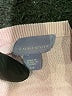 Laura Scott Pink Cardigan Size L - photo 7