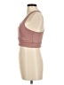 Assorted Brands Pink Sports Bra Size M - photo 5