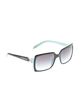 Tiffany & Co. Sunglasses