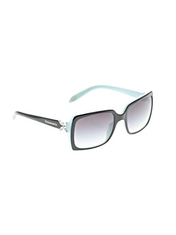 Tiffany & Co. Sunglasses (view 1)