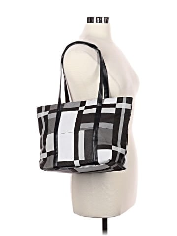 Unbranded Tote (view 2)