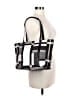 Unbranded Gray Tote One size - photo 2