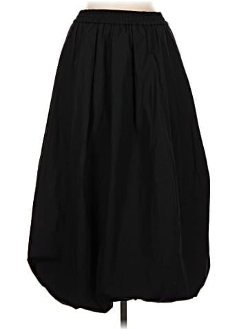 GU Formal Skirt (view 1)