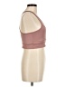 Assorted Brands Pink Sports Bra Size M - photo 4