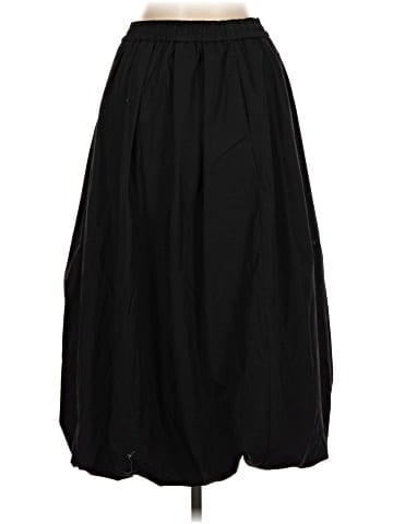 GU Formal Skirt (view 2)