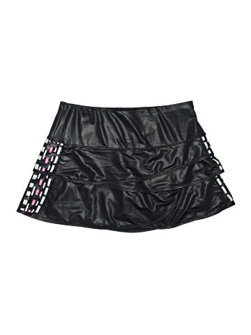 Lucky in Love Skort (view 1)