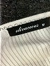 Olivaceous Ivory Tube Top Size M - photo 7