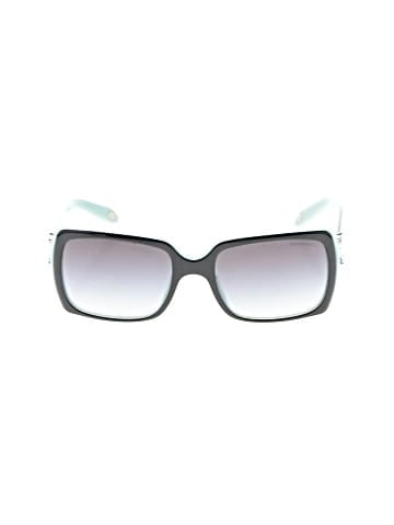 Tiffany & Co. Sunglasses (view 2)