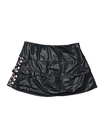 Lucky in Love Skort (view 2)