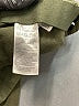 Banana Republic Solid Green Active Pants Size 8 - photo 8