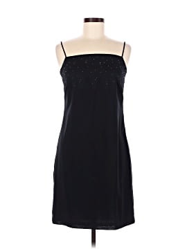 The Limited Cocktail Dress