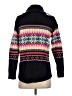 Talbots Black Pullover Sweater Size S (petite) - photo 2