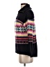 Talbots Black Pullover Sweater Size S (petite) - photo 5