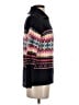 Talbots Black Pullover Sweater Size S (petite) - photo 4