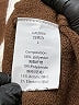 Unbranded Brown Cardigan Size L - photo 7