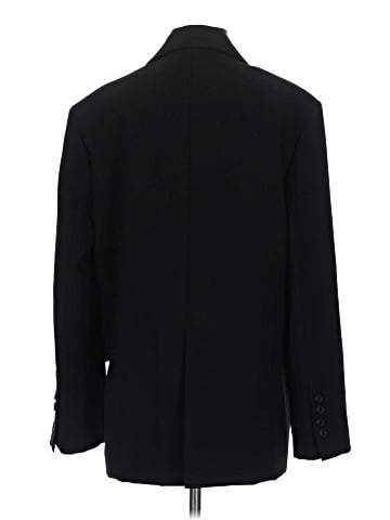 Zara Blazer (view 2)