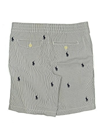 Polo by Ralph Lauren Shorts (view 2)