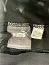 Puma Black Active Pants Size S - photo 6