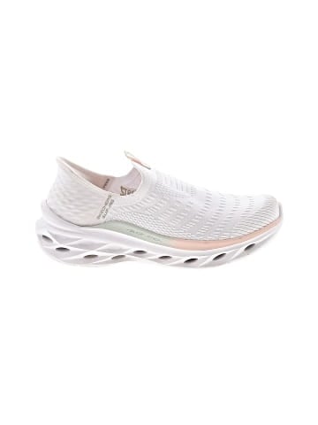 Skechers Sneakers (view 1)