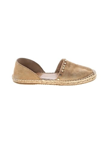 Jimmy Choo Flats (view 1)