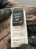 Shein Curve Tan Poncho Size 20 Plus (4) - photo 7