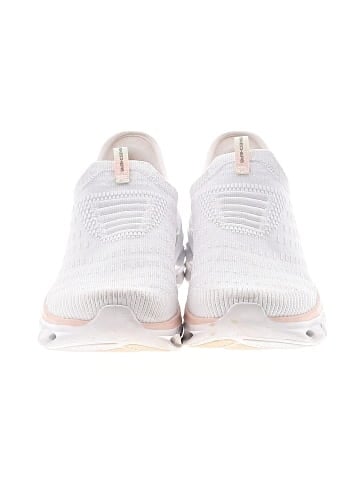 Skechers Sneakers (view 2)