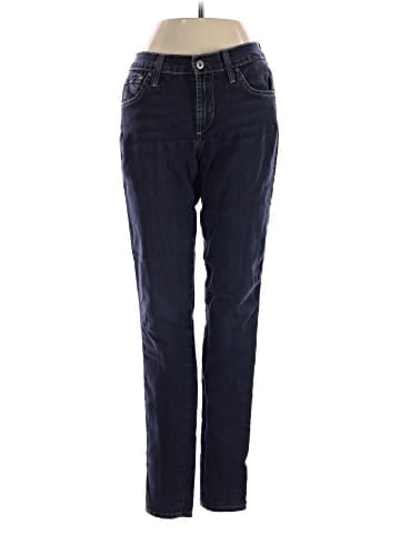 James Jeans Jeans (view 1)