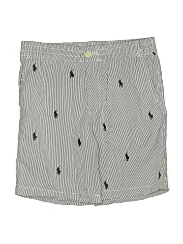 Polo by Ralph Lauren Shorts (view 1)