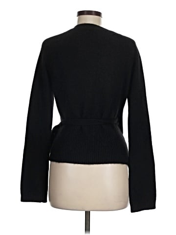 Ann Taylor Pullover Sweater (view 2)