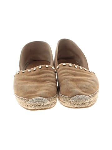 Jimmy Choo Flats (view 2)