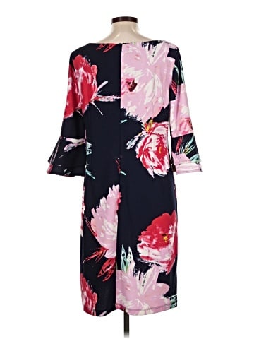 Phase Seven Casual Dress (view 2)