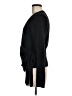 Ann Taylor Black Pullover Sweater Size M - photo 5