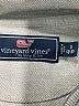 Vineyard Vines Gray Sweatshirt Size S - photo 7