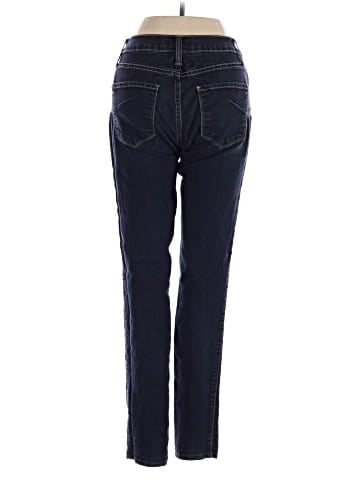 James Jeans Jeans (view 2)