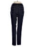 James Jeans Chevron-herringbone Blue Jeans Size 25 waist - photo 2