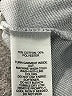 Vineyard Vines Gray Sweatshirt Size S - photo 8