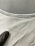 Lululemon Athletica Gray Tank Top Size 10 (estimated) - photo 7