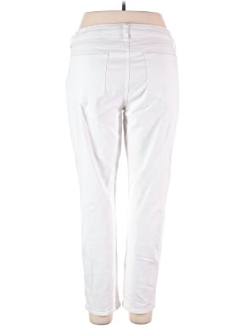 Liz Claiborne Casual Pants (view 2)