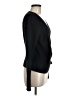 Ann Taylor Black Pullover Sweater Size M - photo 4
